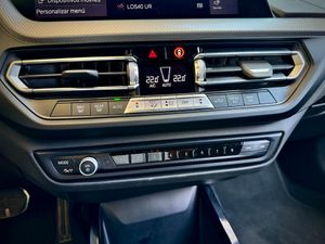 BMW Serie 1 M135i xDrive - Foto 37