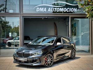 BMW Serie 1 M135i xDrive - Foto 2