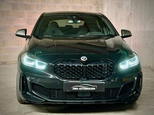 BMW Serie 1 M135i xDrive - Foto 10