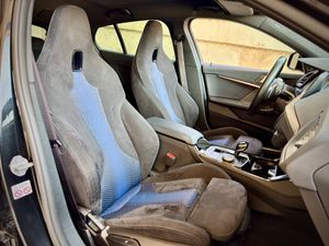 BMW Serie 1 M135i xDrive - Foto 7