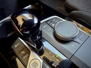 BMW Serie 1 M135i xDrive - Foto 29