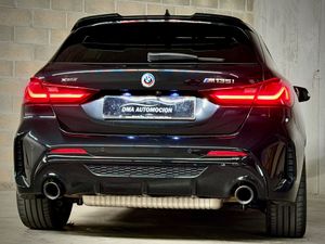 BMW Serie 1 M135i xDrive - Foto 21