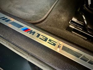 BMW Serie 1 M135i xDrive - Foto 27