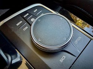 BMW Serie 1 M135i xDrive - Foto 32
