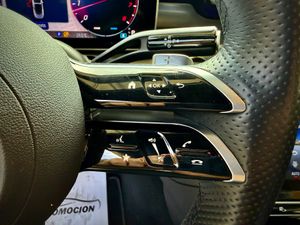 Mercedes CLE 300 4MATIC Cabrio - Foto 10