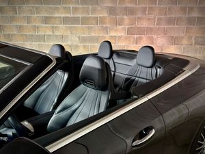 Mercedes CLE 300 4MATIC Cabrio - Foto 19