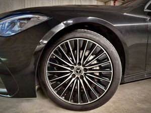 Mercedes CLE 300 4MATIC Cabrio - Foto 12