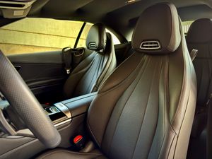Mercedes CLE 300 4MATIC Cabrio - Foto 5