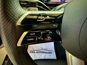 Mercedes CLE 300 4MATIC Cabrio - Foto 8