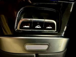 Mercedes CLE 300 4MATIC Cabrio - Foto 17