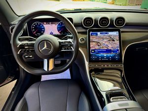 Mercedes CLE 300 4MATIC Cabrio - Foto 26