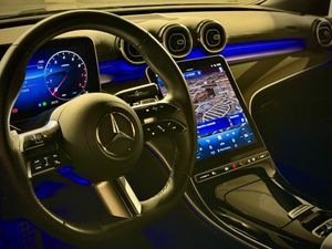 Mercedes CLE 300 4MATIC Cabrio - Foto 15