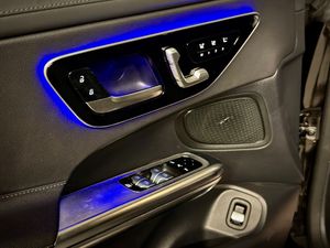 Mercedes CLE 300 4MATIC Cabrio - Foto 16