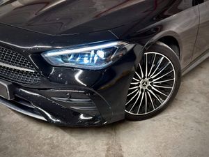 Mercedes CLE 300 4MATIC Cabrio - Foto 13