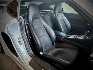 Porsche 718 Cayman PDK - Foto 7