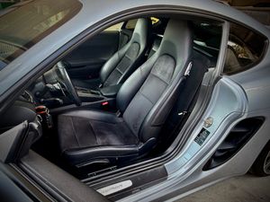 Porsche 718 Cayman PDK - Foto 3