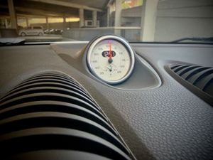 Porsche 718 Cayman PDK - Foto 5
