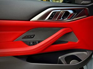 BMW Serie 4 M4 Competition xDrive Cabrio - Foto 7