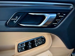 Porsche Macan Macan - Foto 32