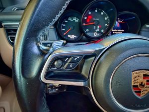 Porsche Macan Macan - Foto 18
