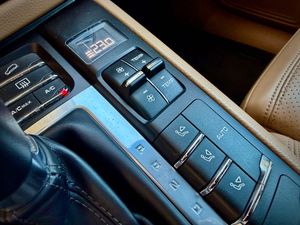 Porsche Macan Macan - Foto 31