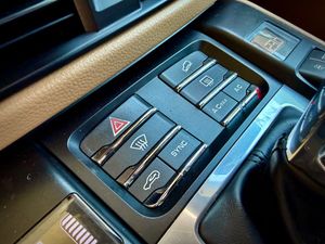 Porsche Macan Macan - Foto 30