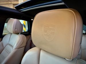 Porsche Macan Macan - Foto 5