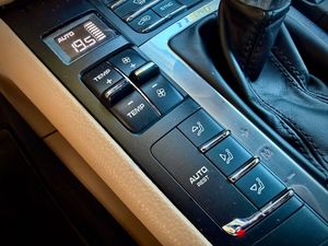 Porsche Macan Macan - Foto 28