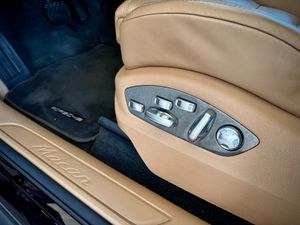 Porsche Macan Macan - Foto 10