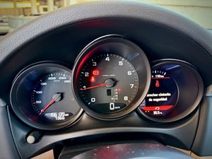 Porsche Macan Macan - Foto 19