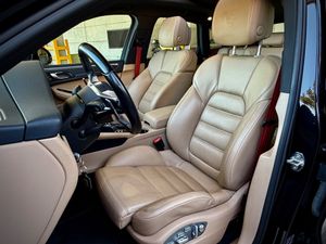 Porsche Macan Macan - Foto 3
