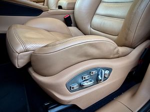 Porsche Macan Macan - Foto 4