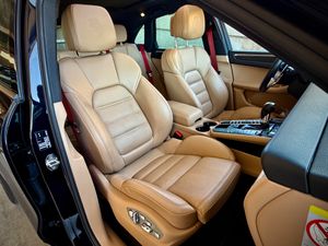 Porsche Macan Macan - Foto 9
