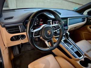 Porsche Macan Macan - Foto 7