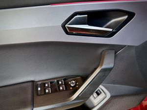 Seat Leon Sportstourer 1.5 eHybrid 150 kW - Foto 35