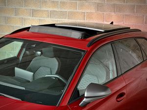 Seat Leon Sportstourer 1.5 eHybrid 150 kW - Foto 15