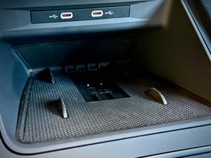 Seat Leon Sportstourer 1.5 eHybrid 150 kW - Foto 29