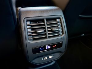 Seat Leon Sportstourer 1.5 eHybrid 150 kW - Foto 34