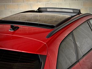 Seat Leon Sportstourer 1.5 eHybrid 150 kW - Foto 33
