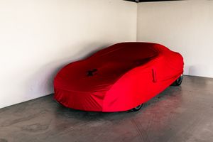 Ferrari Roma Roma - Foto 30