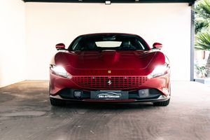 Ferrari Roma Roma - Foto 3