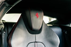 Ferrari Roma Roma - Foto 5