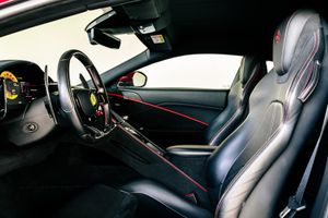 Ferrari Roma Roma - Foto 4