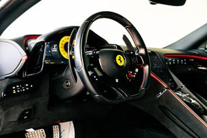 Ferrari Roma Roma - Foto 18