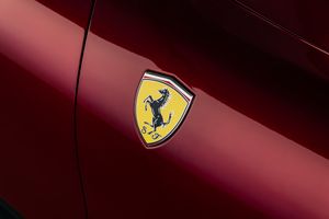 Ferrari Roma Roma - Foto 6