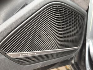 Audi A4 RS 4 Avant TFSI quattro 331 kW - Foto 24