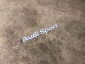 Audi A4 RS 4 Avant TFSI quattro 331 kW - Foto 18
