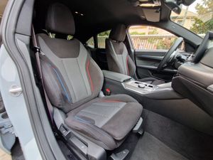 BMW Serie 4 430i xDrive Gran Coupé - Foto 6