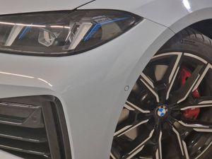 BMW Serie 4 430i xDrive Gran Coupé - Foto 15