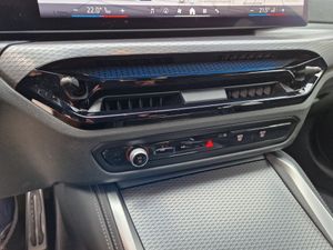 BMW Serie 4 430i xDrive Gran Coupé - Foto 25